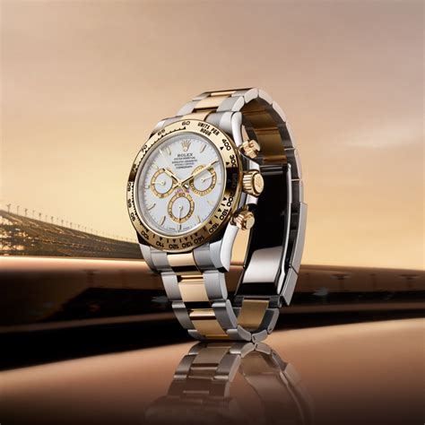 TOP 10 BEST Rolex in Corpus Christi, TX 